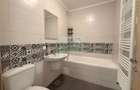 Apartament 2 camere decomandat, etaj 1, parcare, mobilat&utilat - 16