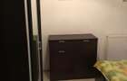 Inchiriere 2 camere Mihai Bravu-Banu Udrea - 6