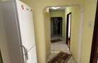 Apartament 3 camere Sat Vacanta - 120000 euro - 7