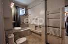 Apartament spatios, 4 camere, cartierul Zorilor - 14