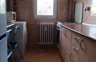 Proprietar, Apartament 2 camere Soseaua Oltenitei 69, 300m de Mall Sun Plaza/Metrou Sudului Bloc reabilitat 2026, parcare - 5