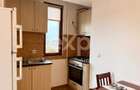 INCHIRIERE Apartament 2 camere Bucurestii Noi