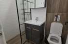 Apartament 2 camere de inchiriat Alexandru Obregia - Scoala nr 108 - 4