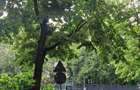 De inchiriat apartament doua camere - 5