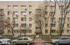 PRECONTRACT I Apartament 3 camere, Ozana-Trapezului I Zona verde - 16