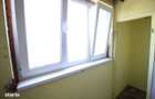 3 camere decomandate Micro 20, 71 mp - 57000 - 3