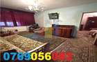 Apartament 2 camere confort 1, etaj 2, 54 mp, Hipodrom - 5