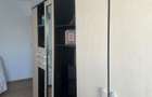 Apartament malu rosu inchiriat - 3