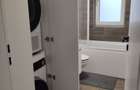 Apartament cu 3 camere, 2 bai si loc de parcare - 13