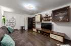 Apartament 3 camere Tudor Vladimirescu! - 5