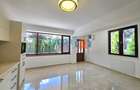 Fully Renovated Family Villa with 3 Bedrooms and 1,000 sqm Garden - 6