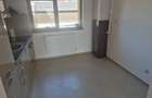 Apartament 3 camere - Metrou Dimitrie Leonida - 4
