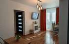 Apartament 2 camere George Enescu - 4