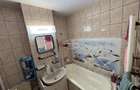Apartament 4 camere zona Parcul Mihai Eminescu , etaj 2 - 7