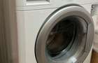 Prima inchiriere | 2 camere decomandat | 65 mp | Zona Biserica Capra - - 13