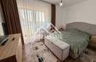Apartament cu 2 camere 60 mp + balcon 5 mp  Etaj 1 Cart. Arhitectilor - 8