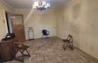 Tomis Nord/Ciresica Apartament 2 Camere decomandate Centrala Gaze
