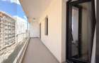 2 Camere | Terasa 12mp | Mobilat Premium | First Estate - Pipera - 22