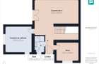 Duplex -5 camere Dumbravi?a - 3