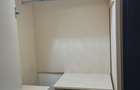 Inchiriere apartament 3 camere metrou 1 Decembrie