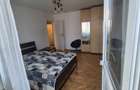 2 camere decomandat Eroii Revolutiei - 1