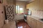 3 CAMERE DECOMANDAT - Sos. Oltenitei - 5 MIN METROU BRANCOVEANU | 2 - 3