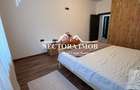 NECTORA IMOB-Apartament 2 camere, Str. Republicii, 65 mp, Etaj 1 - 6