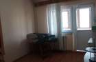 Apartament cu 2 camere, gata de utilizare, etaj 1 - 5