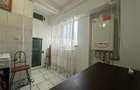 Apartament 1 camera de inchiriat, Gara - 8
