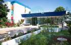 Oportunitate investitie- complex hotelier langa mare | Venus
