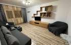 De vanzare apartament 3 camere