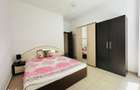 3 Camere metrou Bucur Obor- Bloc nou - 7