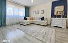 Apartament 2 cam. Et. 2, Valea Lupului, parcare. 450