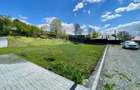 Casa 4 camere | Mobilata complet | Pe drumul spre Slanic - 11