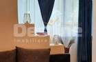 Apartament cu doua camere - 3