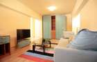 CALEA 13 SEPTEMBRIE, APARTAMENT IN BLOC 1992, LA PARTER! - 2