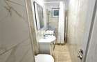 Alexandru cel Bun,Minerva, apartament recent amenajat - 4
