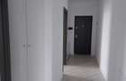 Apartament de inchiriat Radauti