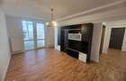 Apartament 3 camere Razboieni - 4