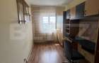 Apartament tip PB de închiriat - Nufărul - 1
