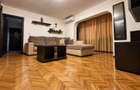 Apartament cu 2 camere, 53mp utili, parter, mobilat-Soarelui