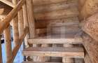 Casa 5 camere, teren 4740 mp, 240 mp , Marisel