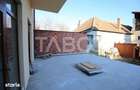 Spatiu comercial nou de inchiriat 270mp zona centrala Sibiu - 10
