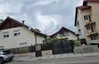 Vila in Baile 1Mai , central, P+M, , SC 300 MP, teren 400 - 14