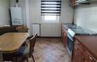 Apart. 2 camere Bd. Independentei-vis a vis de UMF,mobilat Cod:163158 - 17