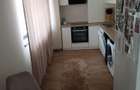 Apartament DANUBIUS/ direct proprietar - 4