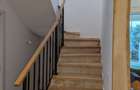 CASA MAMAIA NORD HANUL CU PESTE P+1 Individuala 4 camere garantia calitatii Proiect UNIC - 3