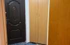 Garsoniera de inchiriat Titan in spate la policlinica Titan pet friendly