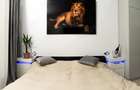Parcul Carol, Viilor, apartament nou 2 camere - 2