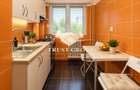 Apartament 3 camere Calea Victoriei | Imobil 1983